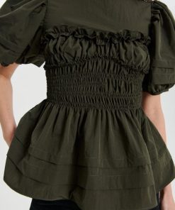 Sweetair.shop6a5f16919d 2