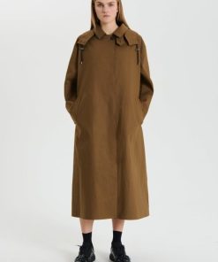 Sweetair.shop6a98b7fb91 1