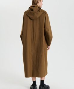 Sweetair.shop6a98b7fb91 2