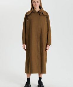 Sweetair.shop6a98b7fb91 3