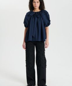 Sweetair.shop6b29da4bd2 1