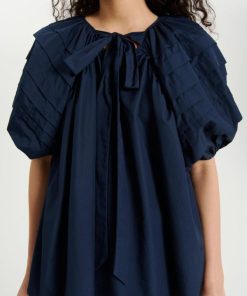 Sweetair.shop6b29da4bd2 2