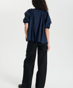 Sweetair.shop6b29da4bd2 3