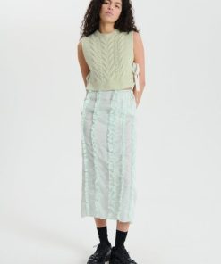 Sweetair.shop6da677bfa0 1