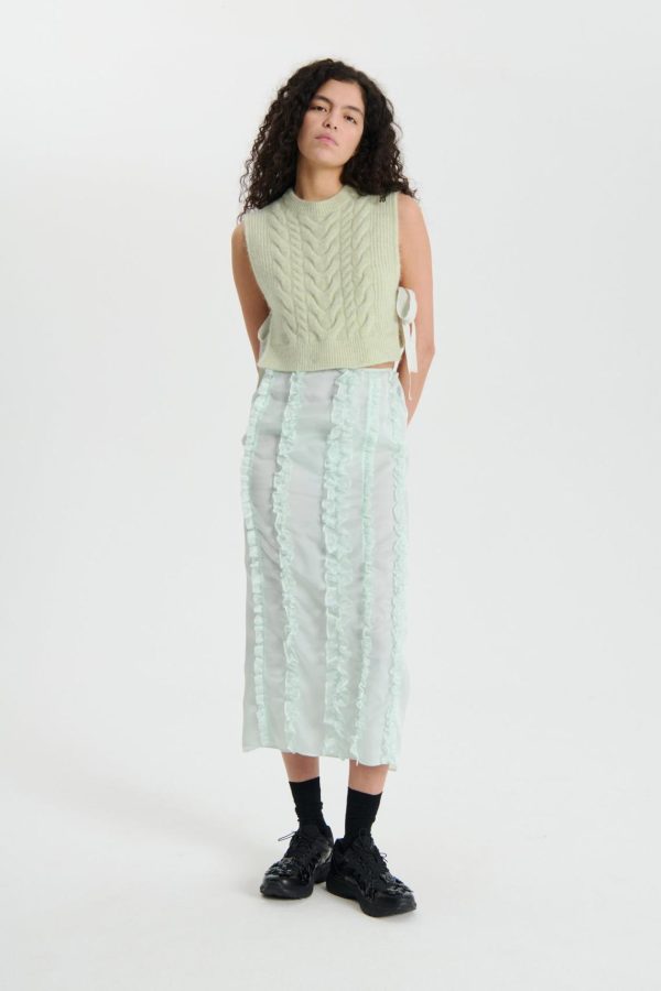 Sweetair.shop6da677bfa0 1