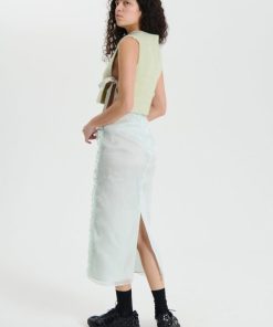 Sweetair.shop6da677bfa0 2