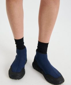 Sweetair.shop6e6c833bef 1