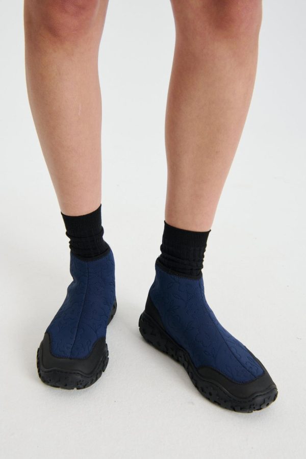 Sweetair.shop6e6c833bef 1