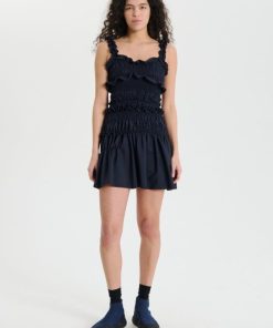 Sweetair.shop6e6c833bef 2