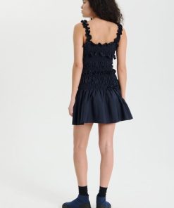 Sweetair.shop6e6c833bef 3