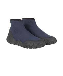 Sweetair.shop6e6c833bef 4