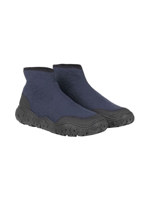 Sweetair.shop6e6c833bef 4