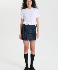 Sweetair.shop704eabdf5b 1