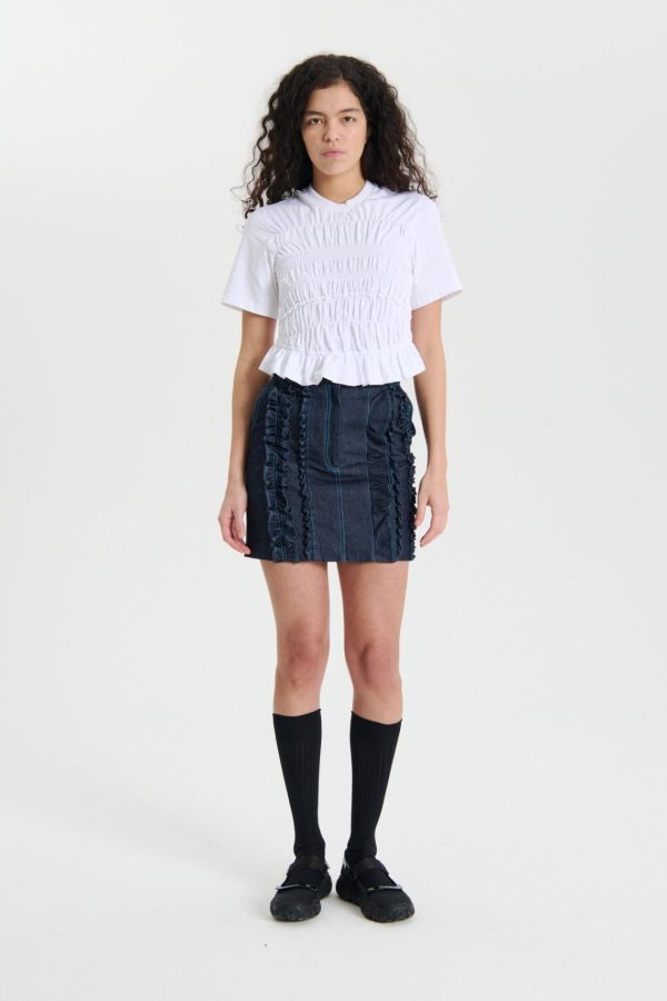 Sweetair.shop704eabdf5b 1