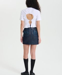 Sweetair.shop704eabdf5b 2