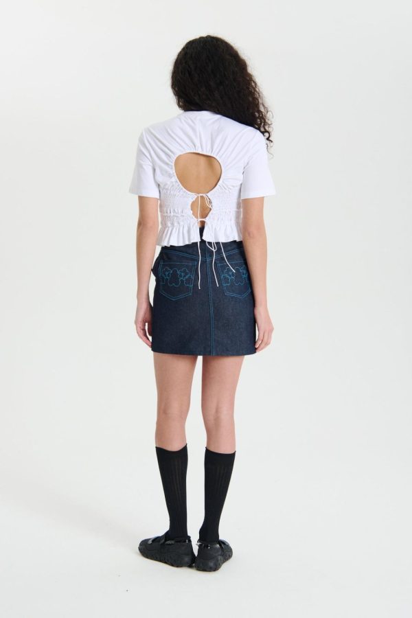 Sweetair.shop704eabdf5b 2