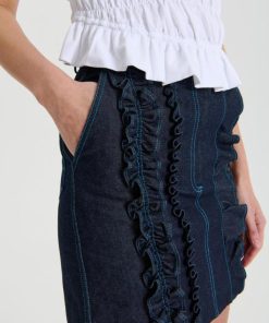 Sweetair.shop704eabdf5b 3