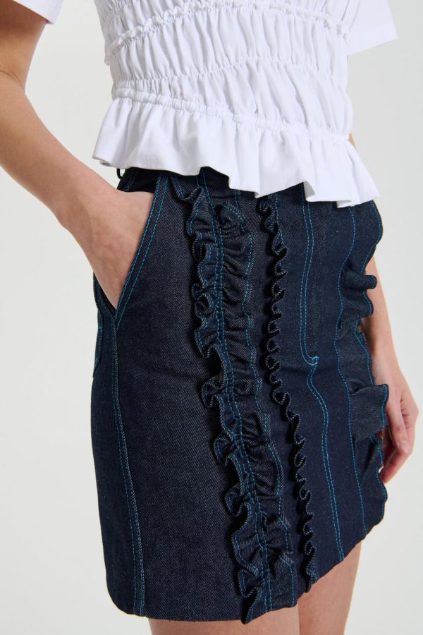 Sweetair.shop704eabdf5b 3