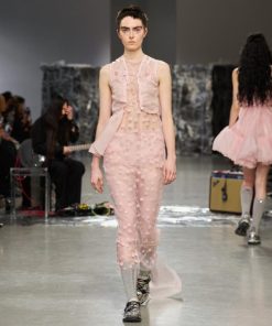 Sweetair.shop71ebd3ad40 1