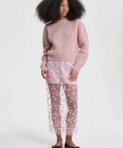 Sweetair.shop71ebd3ad40 2