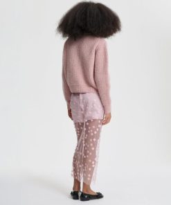 Sweetair.shop71ebd3ad40 3