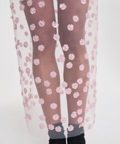 Sweetair.shop71ebd3ad40 4