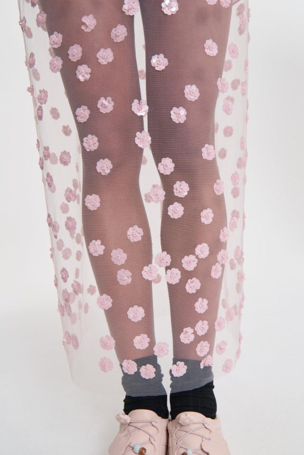 Sweetair.shop71ebd3ad40 4