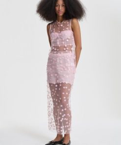 Sweetair.shop71ebd3ad40 5