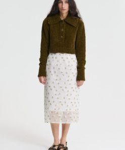 Sweetair.shop72fe61ecf9 1