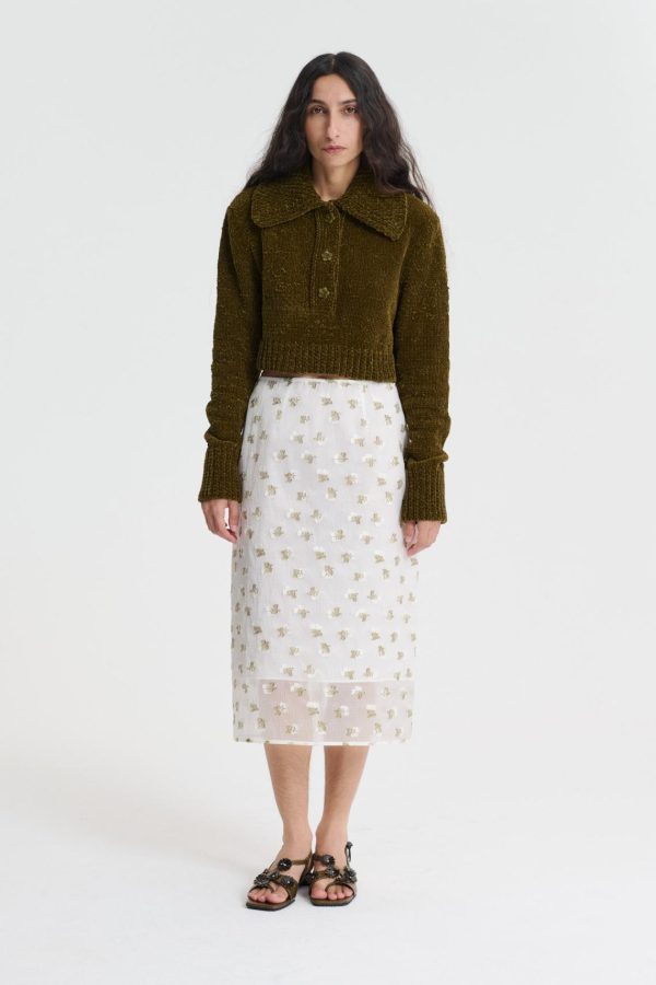 Sweetair.shop72fe61ecf9 1