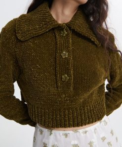 Sweetair.shop72fe61ecf9 2