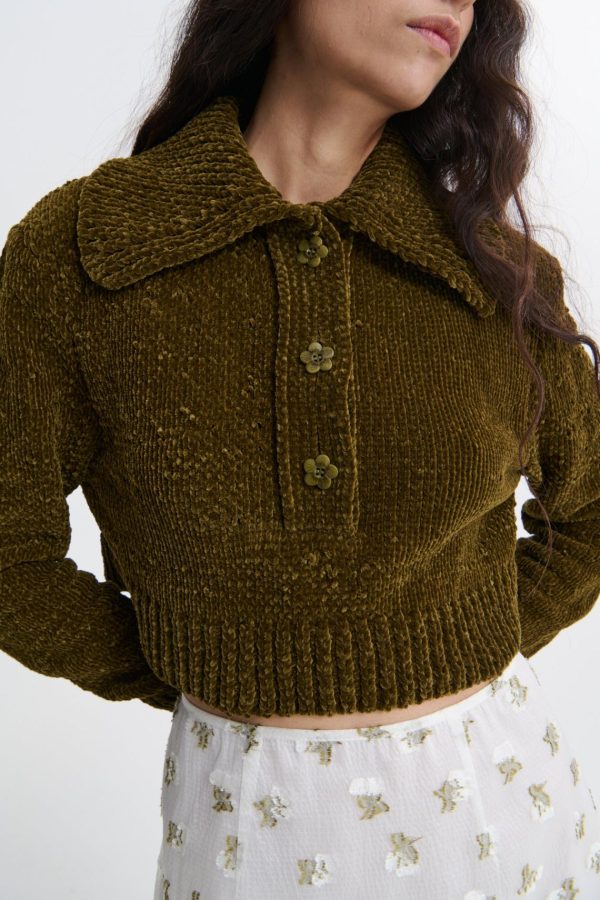 Sweetair.shop72fe61ecf9 2