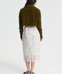 Sweetair.shop72fe61ecf9 3