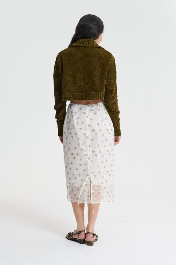 Sweetair.shop72fe61ecf9 3