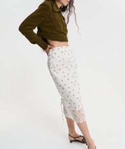 Sweetair.shop72fe61ecf9 4