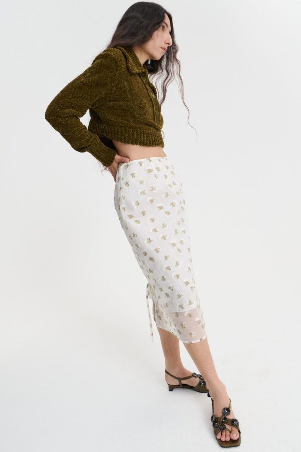 Sweetair.shop72fe61ecf9 4