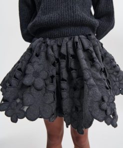 Sweetair.shop747e748b80 1