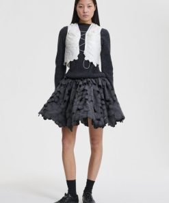 Sweetair.shop747e748b80 2