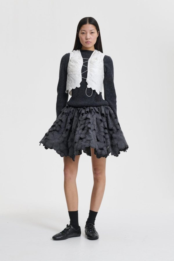 Sweetair.shop747e748b80 2