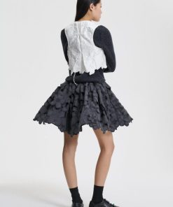 Sweetair.shop747e748b80 3