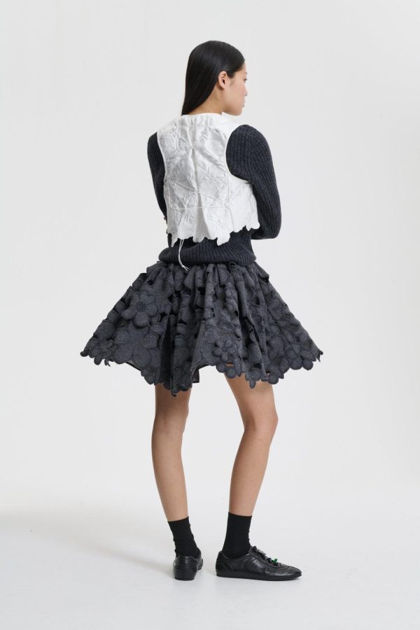 Sweetair.shop747e748b80 3