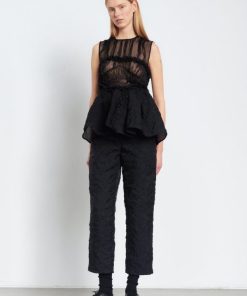 Sweetair.shop772646f777 1