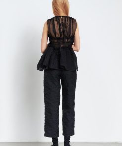 Sweetair.shop772646f777 2