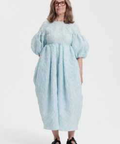 Sweetair.shop772dc8178c 1