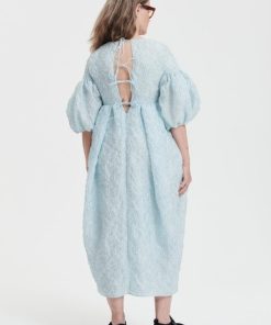 Sweetair.shop772dc8178c 3