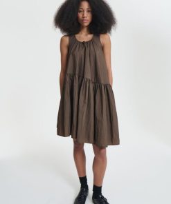 Sweetair.shop777d6251d2 1