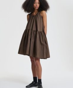 Sweetair.shop777d6251d2 2