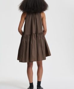 Sweetair.shop777d6251d2 3