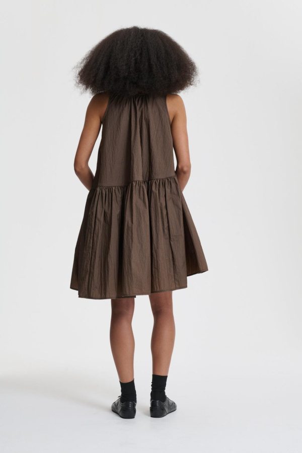 Sweetair.shop777d6251d2 3