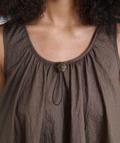 Sweetair.shop777d6251d2 4